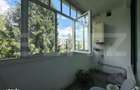 Apartament 4 camere, 81 mp utili spatiu, liniste, perfect pentru f - 4