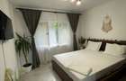Vand apartament cu 3 camere decomandat confort 1 sporit - 5