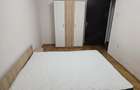 Apartament 4 camere de inchiriat - 10