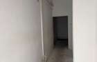 SPATIU COMERCIAL PREMIUM-DE INCHIRIAT153mp/SF.GHEORGHE/COVASNA - 3