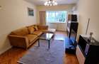Unirii Bulevard colt cu Nerva Traian, ap. 2 camere pregatit pt mutare - 4