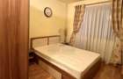 Apartament 3 camere - Alexandru cel Bun - etaj intermediar - mobilat s