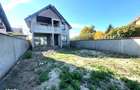 Casa P+M Str. Plevnei cu un teren de 468 mp intravilan - 5