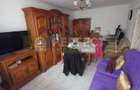 Ap.2 camere ULTRACENTRAL decomandat et.3 pret 72000euro - 3