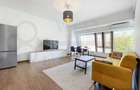 Apartament 3 camere, 69 mp, complet mobilat, utilat, parcare in Centru - 13
