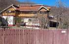Casa P+1, 5 camere, teren 1200 mp, sat Barbuncesti, Grajdana - 3