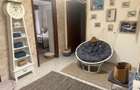 Apartament Solid House Mamaia - 3