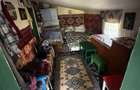 Casa de vanzare in Sat Fruntesti comuna Filipeni - 1
