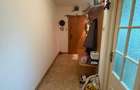 MT238 Apartament 2 camere, parter inalt SAGULUI, centrala proprie - 14