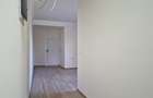 COMISION 0%, Apartament 3 camere in bloc nou, pe Calea URSENI - 6