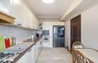 Penthouse 4 camere | 333 mp | Terasa 107 mp | Vedere panoramica | 2 Ga