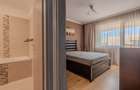 Apartament 2 camere, Greenfield Sălcâmilor, etaj 5/5, parcare