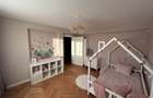 Vila Moderna P+1 de Vanzare / Inchiriere Corbeanca (Sat Petresti, Cartierul Ghioceilor)