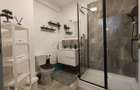 Apartament 2 camere, bloc nou in Baile Felix - 8