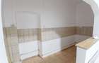 RECO Apartament cu 3 camere si curte 104 mp pe Calea Clujului - 3