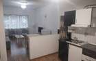 Universitate, Str.Beldiman, 3 camere, 94 mp, mobilat, utilat, liber. - 7
