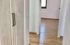 vila craiova zona selgros Casa Noastra - 1