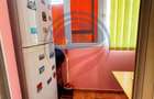 Apartament cochet-Restaurant Dacia-Valea Rosie - 2