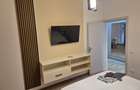 Prima inchiriere | Apartament 3 camere | Complet mobilat si utilat | Str. Ileana Cosanzeana, Sector 5 | 700 /luna - 3