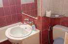 Inchiriez apartament 3 camere - 7