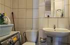 Apartament 3 camere 73mp,decomandat,Marasti, zona Piata Marasti - 9