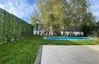 Vila LUX 7 cam., superba + piscina | Pipera - Erou Iancu Nicolae