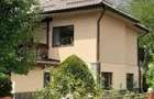 vanzare casa - Busteni ( doua corpuri de cladire si teren) - 0% comisi