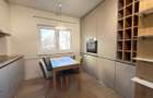 3 CAMERE ? DECOMANDAT ? BLOC REABILITAT ? ZONA NERVA TRAIAN ? 10 MIN M - 12