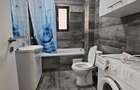 Etaj 1 - apartament 2 camere in bloc nou, geam la baie, loc de parcare inclus - 8