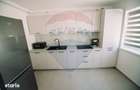 Apartament cu 3 camere de vanzare - Facliei - 5