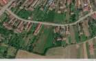 De vanzare teren intravilan 2 805 mp in comuna Crizbav, jud. Bra?ov - 2