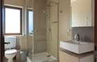 2 camere l Langa Hotel Vibre l str.Constantin Brancusi l Parcare - 1