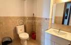 Etaj intermediar! Apartament 2 camere 53mp, Pacurari, centrala - 10