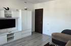 Inchiriez apartament 2 camere 60 m Sanpetru Subcetate
