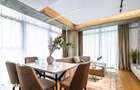 Apartament 3 camere| Up-Site Floreasca| parcare+boxa