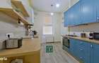 Apartament cu 2 camere, ultracentral, pe Bd Revolu?iei Teatrul Clasic - 5