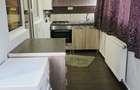 Apartament - 63MP - AC - Centrala proprie - Militari Residence - 2