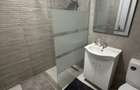 Apartament de inchiriat Grand Arena str.Drumul Dealul Cucului - 4