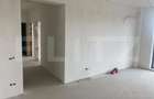 Apartament 2 camere , 60 mp, loc de parcare +boxa inclusa in pret ,zona centrala - 3