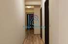 Bucurestii Noi, Straulesti, ap. 3 camere, 2 bai, 2 balcoane, cartier - 12