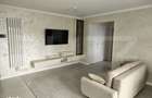 Apartament cu 2 camere, 60 mp, etajul 3, loc de parcare - zona Triaj - 1