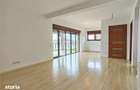 Casa individuala 5 camere 372mp teren zona Bavaria