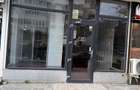 Vand spatiu comercial
