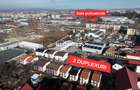 Duplex | Bartolomeu | 142 mp - 9
