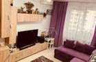 3 camere, 6/8, 69 mp, bloc 1982-Crangasi -Str. Ceahlau - 2