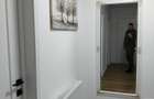 Apartament de 80mp cu 3 camere, mobilat direct proprietar - 1