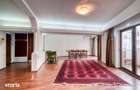 Universitate / Spatiu de birouri, 3 camere, 75 mp / parcare - 3