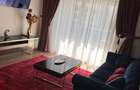 Apartament de inchiriat - 4