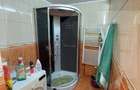 Apartament 2 camere, ARED UTA - 2