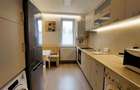 Apartament de inchiriat, 3 camere, 63 mp, Gheorgheni zona Iulius Mall - 8